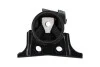 PARTS HYUNDAI Подушка двигателя прав. MATRIX (FC) 1.6 01-10 KAVO EEM-3028 (фото 1)