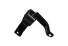 PARTS HYUNDAI Подушка двигателя прав. MATRIX (FC) 1.6 01-10 KAVO EEM-3028 (фото 2)