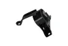 PARTS HYUNDAI Подушка двигателя прав. MATRIX (FC) 1.6 01-10 KAVO EEM-3028 (фото 4)