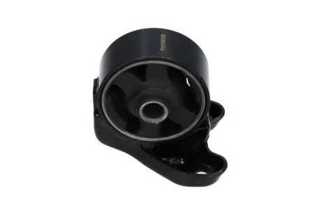PARTS HYUNDAI подушка коробки передач ELANTRA III (XD) 1.6-2.0 -06 KAVO EEM-3072