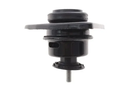 Подушка двигуна KAVO EEM-3105