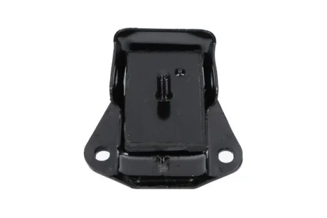 PARTS подушка двигателя MISUBISHI Pajero III 01- KAVO EEM-3110