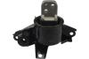PARTS HYUNDAI Подушка двигателя лів.i30,Kia Ceed KAVO EEM-3115 (фото 1)