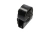 PARTS HYUNDAI Подушка двигуна MATRIX (FC) 1.5 CRDi 04-10 KAVO EEM-3138 (фото 3)