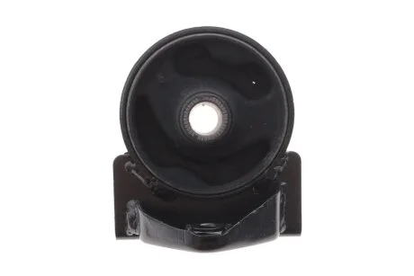 PARTS HYUNDAI Подушка двигуна MATRIX (FC) 1.5 CRDi 04-10 KAVO EEM-3138