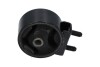 PARTS KIA Полдушка двигателя передняя Carens II 02-, Shuma I 97- KAVO EEM-4004 (фото 1)