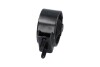 PARTS KIA Полдушка двигателя передняя Carens II 02-, Shuma I 97- KAVO EEM-4004 (фото 2)