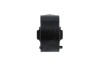 PARTS KIA Полдушка двигателя передняя Carens II 02-, Shuma I 97- KAVO EEM-4004 (фото 4)