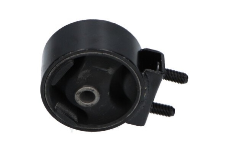 PARTS KIA Полдушка двигателя передняя Carens II 02-, Shuma I 97- KAVO EEM-4004