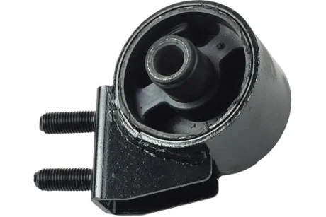 Подушка двигуна KAVO EEM-4010