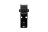 PARTS KIA Подушка двигателя Carnival 2.9TD/CRDI 99- KAVO EEM-4025 (фото 4)