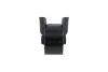 PARTS KIA Подушка двигателя задн. CARNIVAL II (GQ) 2.9 CRDi 01-06 KAVO EEM-4035 (фото 4)