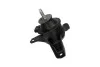 Подушка двигуна (передня) (R) Hyundai Tucson/ Kia Sportage 2.0 04- KAVO EEM-4038 (фото 2)