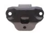 Подушка двигателя (передняя) Kia Cee'D 1.4-2.0 06-12 KAVO EEM-4049 (фото 3)