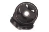 Подушка двигателя (передняя) Kia Cee'D 1.4-2.0 06-12 KAVO EEM-4049 (фото 4)