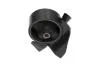 PARTS KIA Подушка двигателя SPORTAGE II 2.7 V6 4WD 04- KAVO EEM-4052 (фото 1)