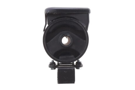 Подушка двигуна KAVO EEM-4066