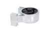 PARTS KIA Подушка двигуна задн. RIO II (JB) 1.5 CRDi 08-11 KAVO EEM-4086 (фото 2)