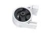 PARTS KIA Подушка двигуна задн. RIO II (JB) 1.5 CRDi 08-11 KAVO EEM-4086 (фото 4)