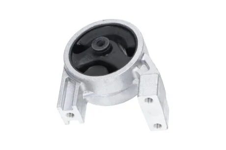 PARTS KIA Подушка двигуна задн. RIO II (JB) 1.5 CRDi 08-11 KAVO EEM-4086