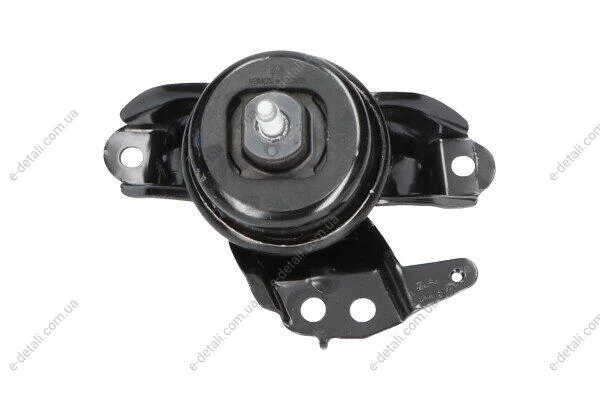 PARTS HYUNDAI Подушка двигателя GRANDEUR 11-, KIA KAVO EEM-4091 (фото 1)