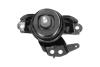 PARTS HYUNDAI Подушка двигателя GRANDEUR 11-, KIA KAVO EEM-4091 (фото 1)