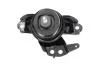 PARTS HYUNDAI Подушка двигателя GRANDEUR 11-, KIA KAVO EEM-4091 (фото 1)