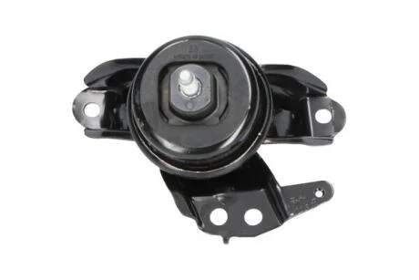 PARTS HYUNDAI Подушка двигателя GRANDEUR 11-, KIA KAVO EEM-4091