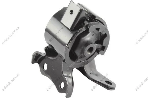 PARTS MAZDA подушка двигуна 6 -07 KAVO EEM-4508 (фото 1)
