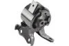 PARTS MAZDA подушка двигуна 6 -07 KAVO EEM-4508 (фото 1)
