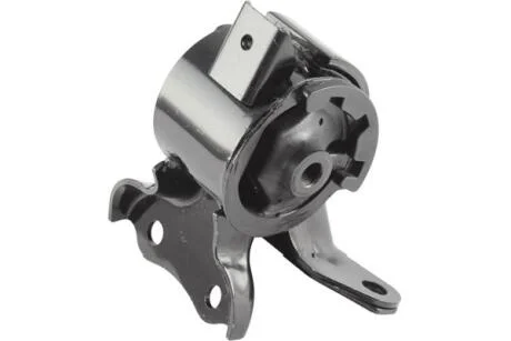PARTS MAZDA подушка двигуна 6 -07 KAVO EEM-4508