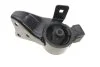 Подушка двигателя (задняя) Mazda 323 F/S VI 1.5/1.6 98-04 KAVO EEM-4512 (фото 1)