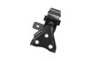 Подушка двигуна (задня) Mazda 323 F/S VI 1.5/1.6 98-04 KAVO EEM-4512 (фото 2)