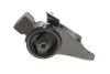 Подушка двигателя (задняя) Mazda 323 F/S VI 1.5/1.6 98-04 KAVO EEM-4512 (фото 3)