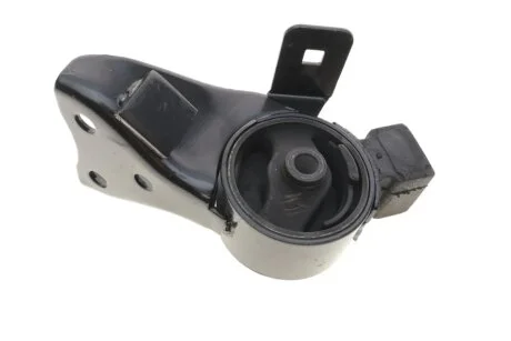 Подушка двигуна (задня) Mazda 323 F/S VI 1.5/1.6 98-04 KAVO EEM-4512