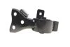 Подушка двигателя (задняя) Mazda 323 F/S VI 1.5/1.6 98-04 KAVO EEM-4512 (фото 5)