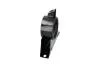 PARTS Подушка двигателя MAZDA 323 2.0TD KAVO EEM-4523 (фото 2)