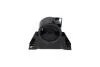 PARTS Подушка двигателя MAZDA 323 2.0TD KAVO EEM-4523 (фото 3)