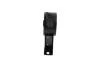 PARTS Подушка двигателя MAZDA 323 2.0TD KAVO EEM-4523 (фото 4)
