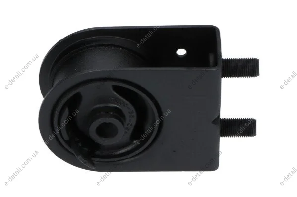 PARTS Подушка двигателя MAZDA 323 2.0TD KAVO EEM-4524 (фото 1)