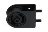 PARTS Подушка двигателя MAZDA 323 2.0TD KAVO EEM-4524 (фото 1)