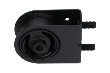 PARTS Подушка двигателя MAZDA 323 2.0TD KAVO EEM-4524