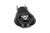Подушка двигателя (задняя) Mazda 3/5 1.4-2.0 03-/Ford C-max 07-/Ford Connect 1.5-1.6TDCI 13- KAVO EEM-4532 (фото 3)