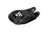 Подушка двигателя (задняя) Mazda 3/5 1.4-2.0 03-/Ford C-max 07-/Ford Connect 1.5-1.6TDCI 13- KAVO EEM-4532 (фото 4)