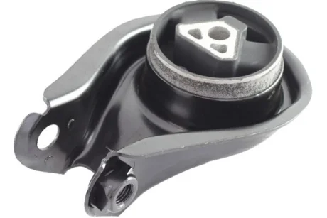 Подушка двигателя (задняя) Mazda 3/5 1.4-2.0 03-/Ford C-max 07-/Ford Connect 1.5-1.6TDCI 13- KAVO EEM-4532