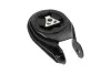 Подушка двигателя (задняя) Mazda 3/5 1.4-2.0 03-/Ford C-max 07-/Ford Connect 1.5-1.6TDCI 13- KAVO EEM-4532 (фото 5)