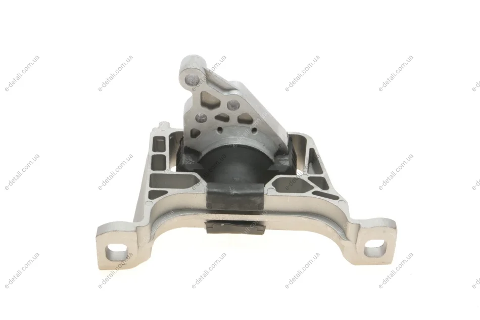 Подушка двигателя (R) Mazda 3 1.3-1.6 03-13 KAVO EEM-4534 (фото 1)