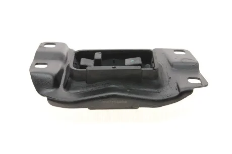 Подушка двигателя (L) Mazda 3 1.4-2.0 03-09 KAVO EEM-4535