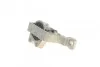 Подушка двигателя (R) Mazda 3 1.4-2.0 03-13 KAVO EEM-4538 (фото 2)