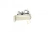 Подушка двигателя (R) Mazda 3 1.4-2.0 03-13 KAVO EEM-4538 (фото 4)